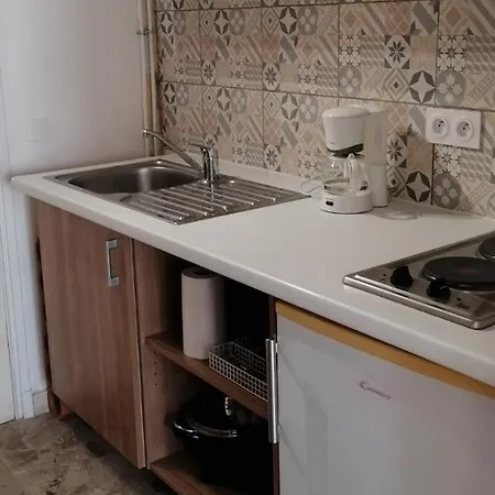 Proche Des Criques Saint-Raphaël