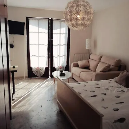 Apartment Proche Des Criques *